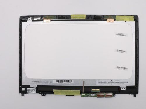 Lenovo LCD Module, Touch - 5D10L46000