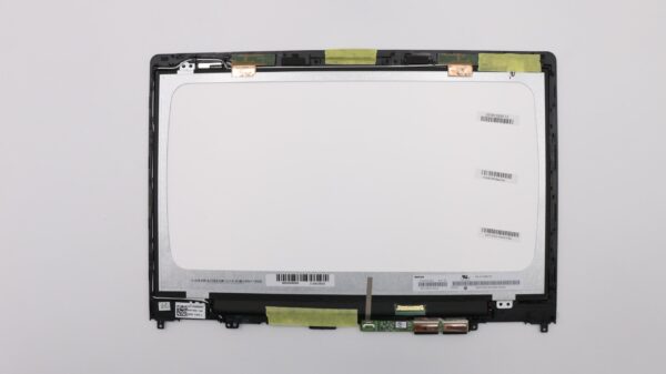 5D10L46000 Lenovo LCD Module, Touch - 5D10L46000