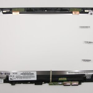 Lenovo LCD Assembly, Touch - 5D10M41756