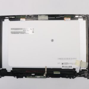 Lenovo LCD Module Touch Assembly - 5D10N45602