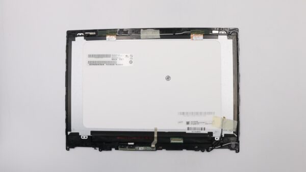 5D10N45602 Lenovo LCD Module Touch Assembly - 5D10N45602