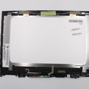 Lenovo LCD Module, Touch - 5D10N45603