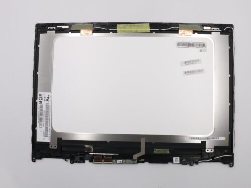 Lenovo LCD Module, Touch - 5D10N45603