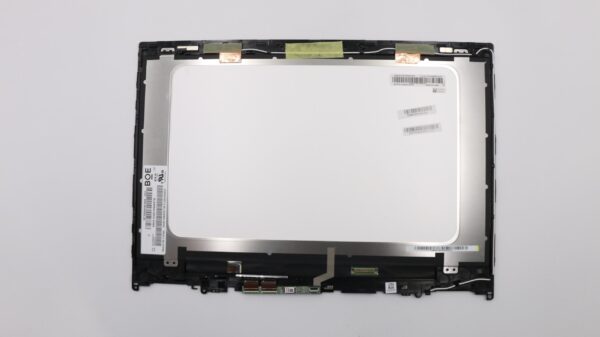5D10N45603 Lenovo LCD Module, Touch - 5D10N45603