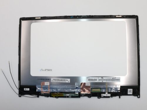5D10R03189 Lenovo LCD Assembly - 5D10R03189