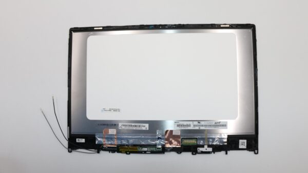 Lenovo LCD Assembly - 5D10R03189