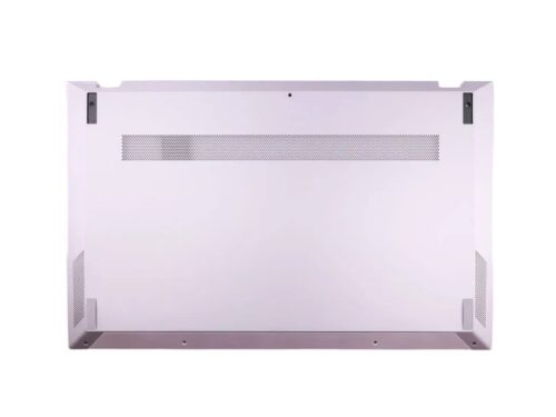 Asus Base Chassis - 90NB0QX2-R7D011