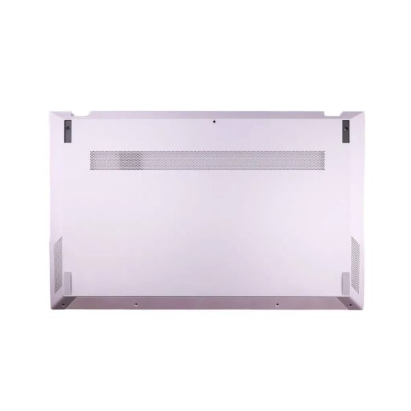 90NB0QX2-R7D011 Asus Base Chassis - 90NB0QX2-R7D011