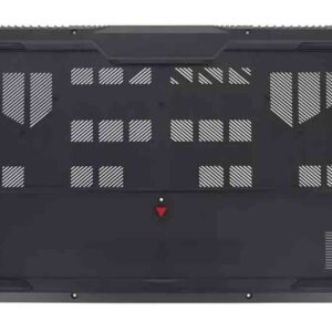 Asus Base Assembly