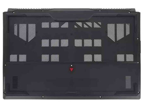 Asus Base Assembly