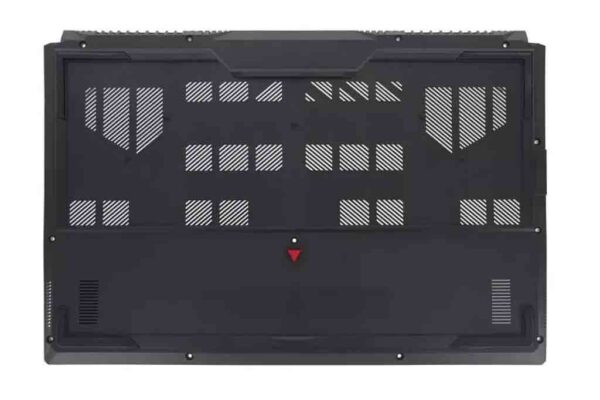 90NR08V1-R7D020 Asus Base Assembly