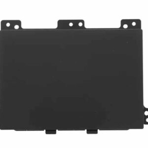 Asus Touchpad Module - 90NX03H1-R90010