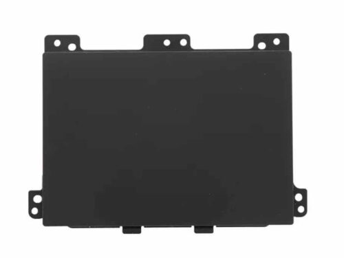 90NX03H1-R90010 Asus Touchpad Module - 90NX03H1-R90010
