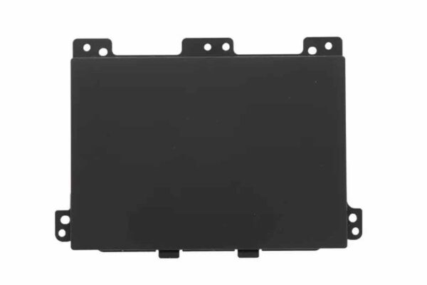 90NX03H1-R90010 Asus Touchpad Module - 90NX03H1-R90010