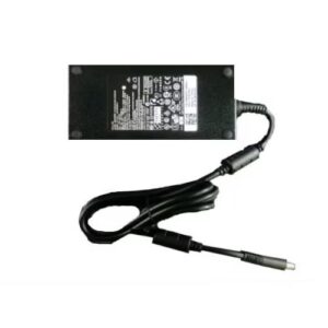 Dell 180w 7.4mm AC Adapter