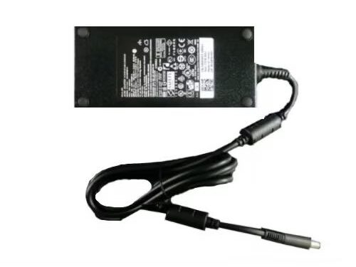 Dell 180w 7.4mm AC Adapter