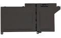 Compatible Dell Battery - LAP3688A