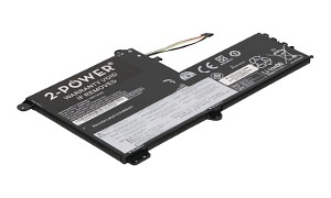 LAP3689A Compatible Lenovo Battery - LAP3689A