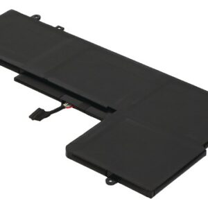 Compatible Lenovo Battery - LAP3796A