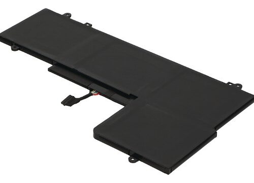 LAP3796A Compatible Lenovo Battery - LAP3796A