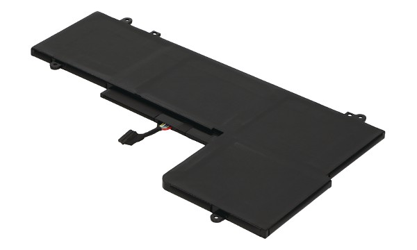LAP3796A Compatible Lenovo Battery - LAP3796A