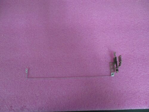 M08904-001 HP Hinge Kit - M08904-001