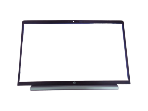 M21388-001 HP LCD Bezel - M21388-001
