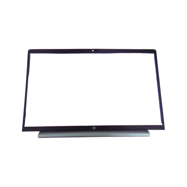 M21388-001 HP LCD Bezel - M21388-001