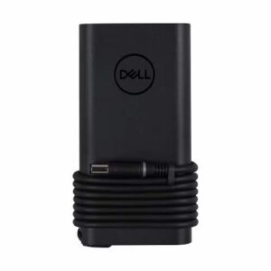 Dell 280w 7.4mm Charger - 060V9