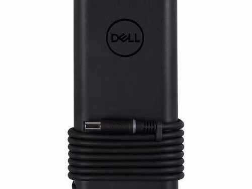 Dell 240w 7.4mm AC Adapter - X0GKN