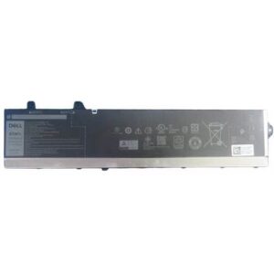 Genuine Dell Battery 83Wh - X26RT