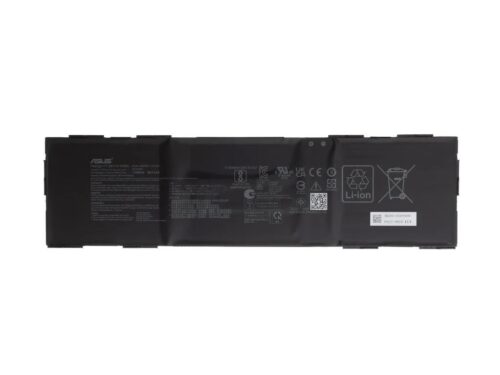 Asus Battery - 0B200-03810100