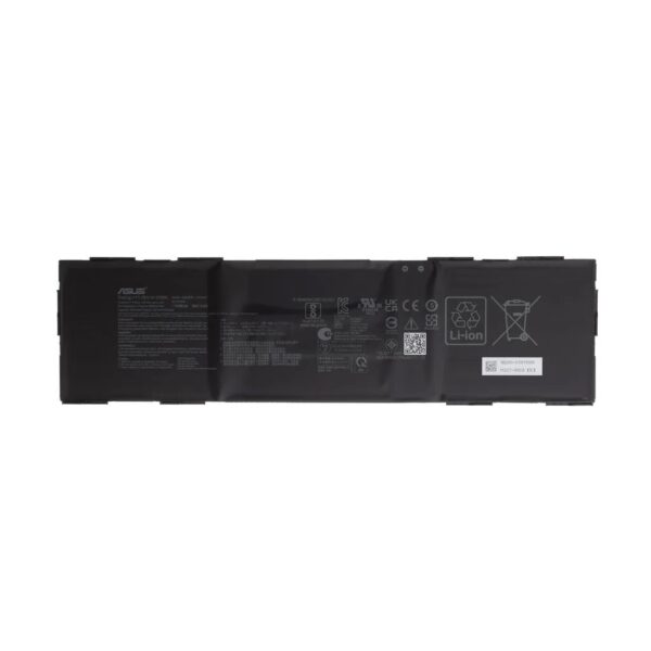 Asus Battery - 0B200-03810100