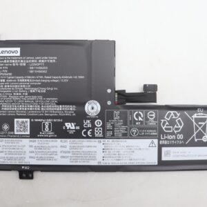 Genuine Lenovo Battery - 5B11H56352