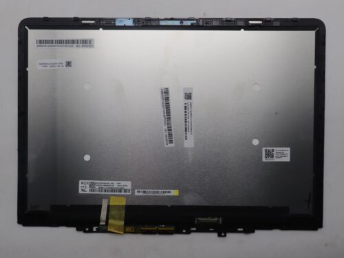 5M11N59374 Lenovo Touchscreen Assembly - 5M11N59374
