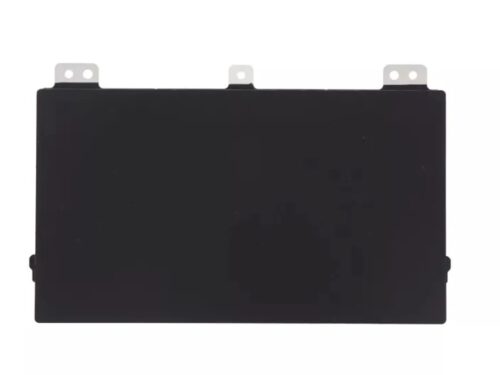 Asus Touchpad Module - 90NX06D1-R90010