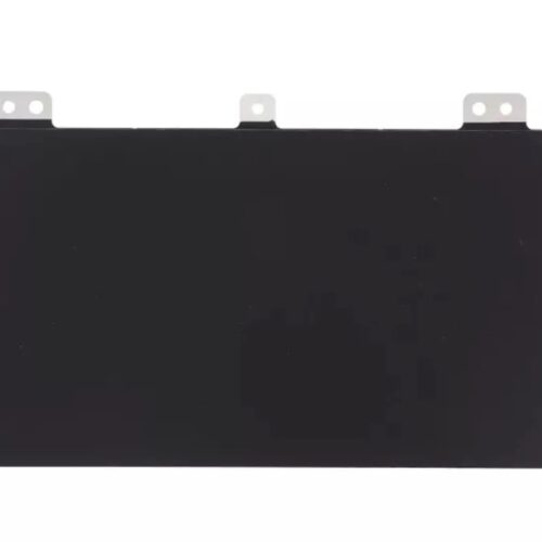 Asus Touchpad Module - 90NX06D1-R90010