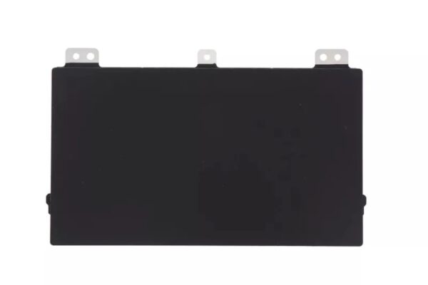 Asus Touchpad Module - 90NX06D1-R90010