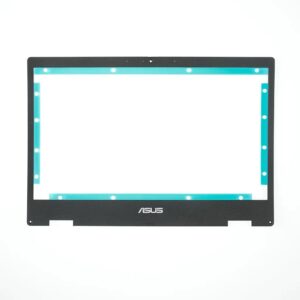 Asus LCD Bezel - 90NX06C1-R7BP11