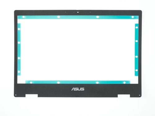Asus LCD Bezel - 90NX06C1-R7BP11