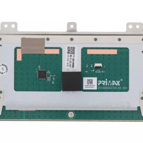 Asus Touchpad Module - 90NX06D1-R90010