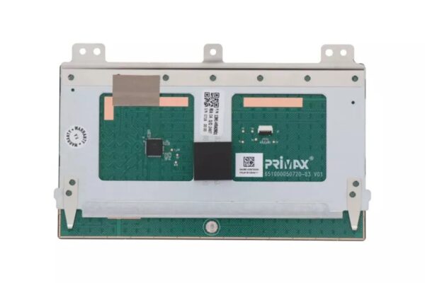 Asus Touchpad Module - 90NX06D1-R90010