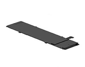 Genuine HP Battery - N98708-001