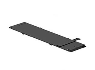 Genuine HP Battery - N98708-001