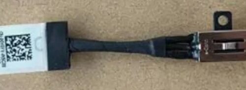 Dell DC IN Cable - 0Y0YV