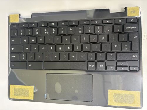 6B.KW5N5.004 Acer UK Upper Cover - 6B.KW5N5.004