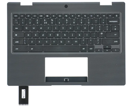90NX07W1-R30UK0 Asus CZ1104CM2 UK Keyboard - 90NX07W1-R30UK0