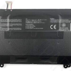 Genuine Asus Battery - 0B200-03290100