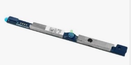 Screenshot Dell Webcam Module - M05K0