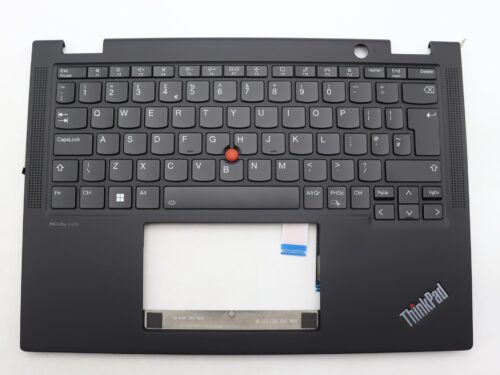5M11L64294 Lenovo Upper Cover UK - 5M11L64294